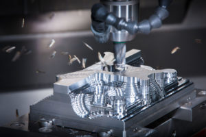 cnc-machining-business-for-sale